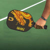 Judiao Dragon Pickleball Paddle 16MM USAPA Compliant